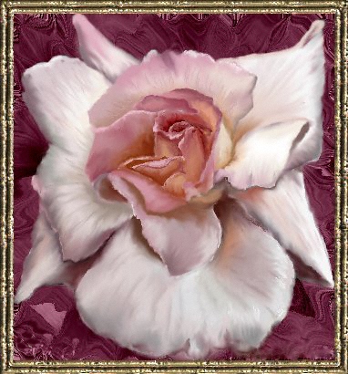 Ad:  rose2.jpg
Gsterim: 256
Boyut:  171.9 KB