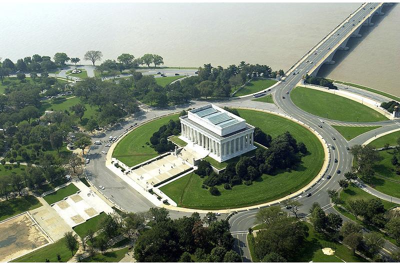 Ad:  Lincoln Memorial1.jpg
Gsterim: 484
Boyut:  114.0 KB