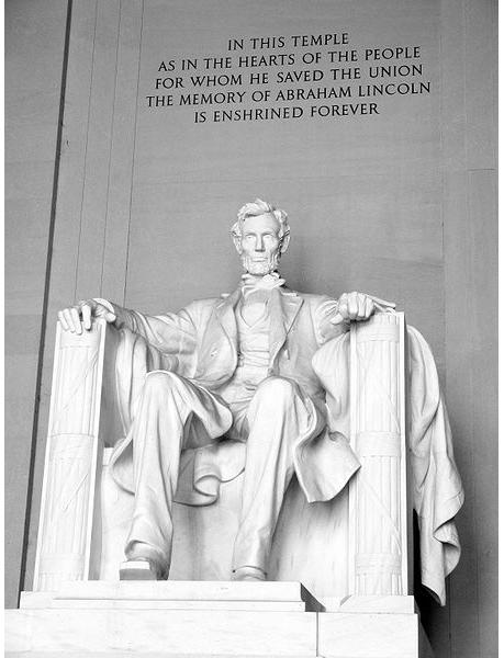 Ad:  Abraham Lincoln (1920).jpg
Gsterim: 889
Boyut:  41.6 KB