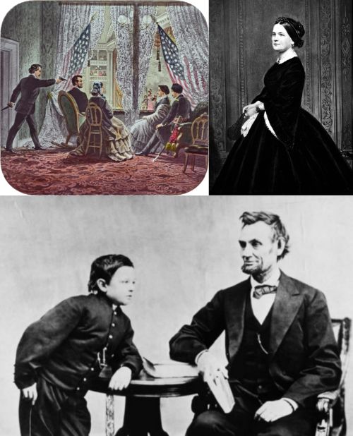 Ad:  Abraham Lincoln3.jpg
Gsterim: 984
Boyut:  58.1 KB