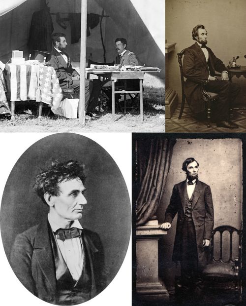 Ad:  Abraham Lincoln4.jpg
Gsterim: 954
Boyut:  61.1 KB