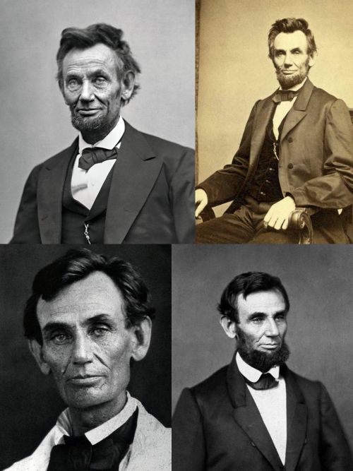 Ad:  Abraham Lincoln5.jpg
Gsterim: 1254
Boyut:  50.3 KB