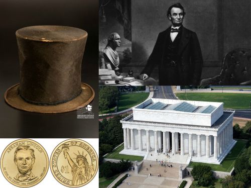 Ad:  Abraham Lincoln6.jpg
Gsterim: 517
Boyut:  36.9 KB