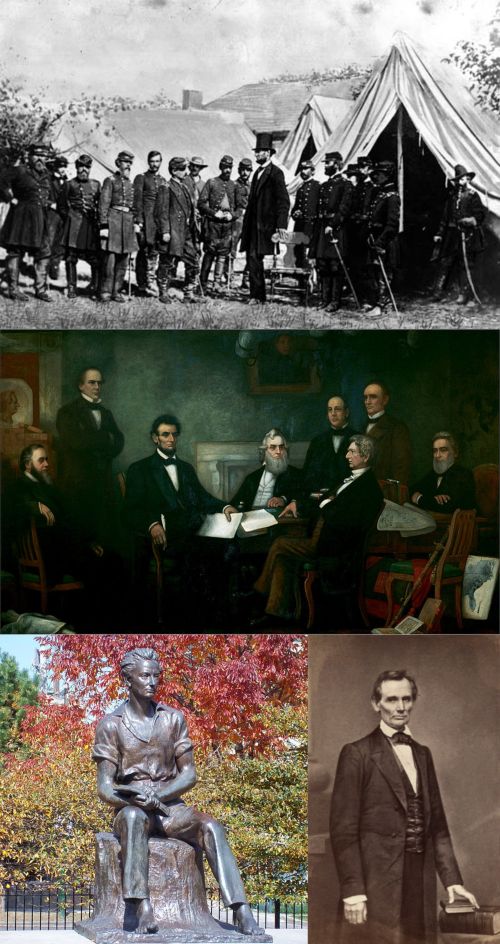 Ad:  Abraham Lincoln8.jpg
Gsterim: 567
Boyut:  107.4 KB