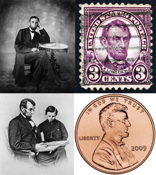 Ad:  Abraham Lincoln9.jpg
Gsterim: 548
Boyut:  72.9 KB