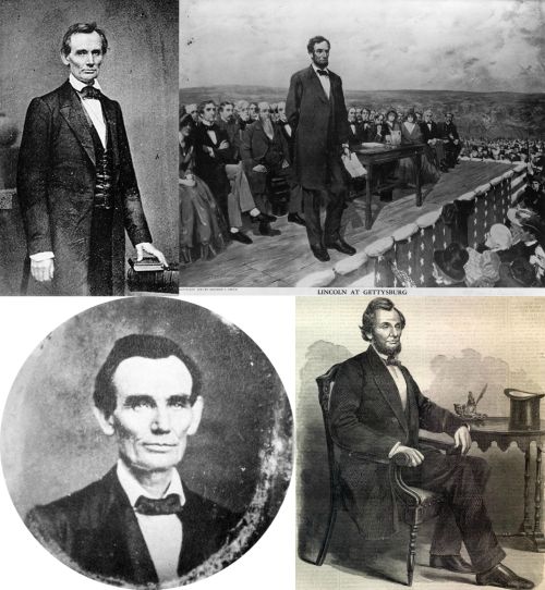 Ad:  Abraham Lincoln10.jpg
Gsterim: 602
Boyut:  58.5 KB