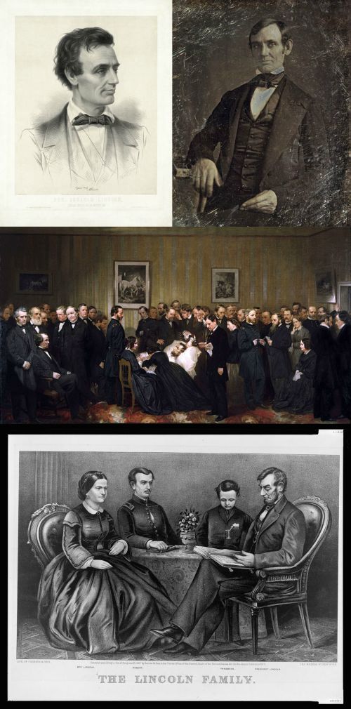 Ad:  Abraham Lincoln11.jpg
Gsterim: 860
Boyut:  94.2 KB