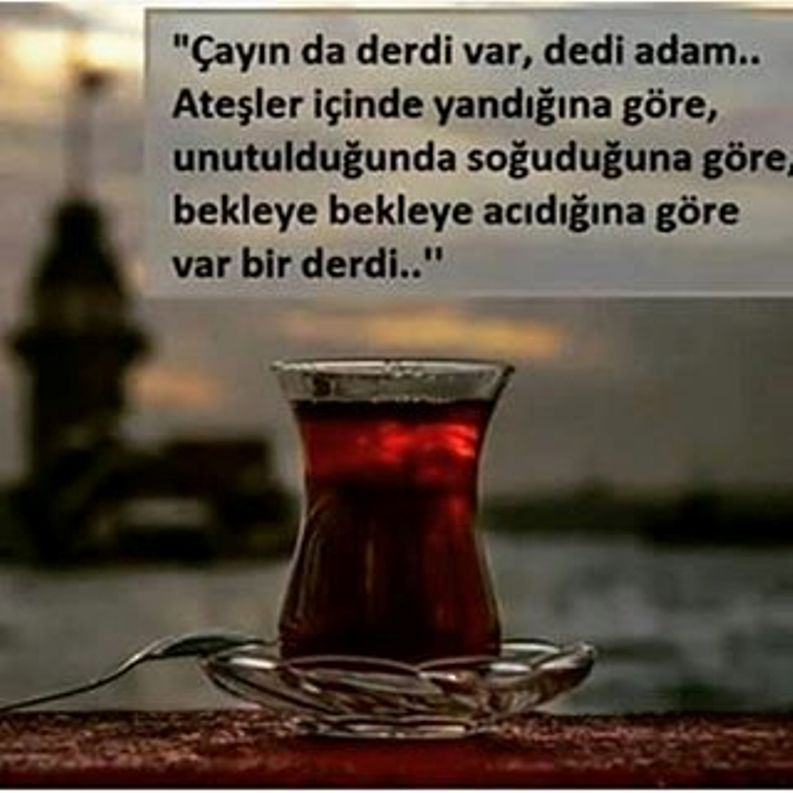 Ad:  ay vakti.jpg
Gsterim: 191
Boyut:  67.1 KB