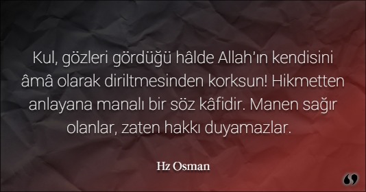 Ad:  kul-gozleri-gordugu-halde-allahin-kendisini-ama-olarak-diriltmesinden-korksun-hikmetten-anlayana.jpg
Gsterim: 177
Boyut:  39.4 KB