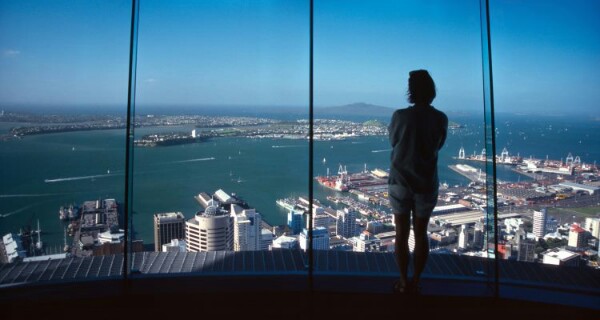Ad:  Auckland-Sky-Tower-View-600x320.jpg
Gsterim: 330
Boyut:  43.1 KB