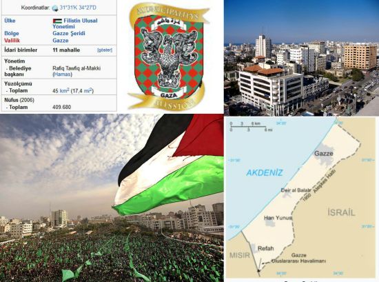 Ad:  Gazze1.jpg
Gsterim: 568
Boyut:  54.6 KB