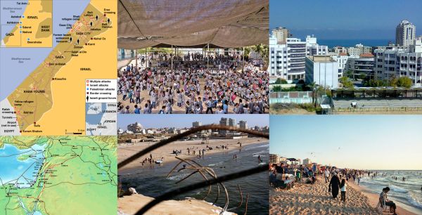 Ad:  Gazze2.jpg
Gsterim: 393
Boyut:  53.5 KB