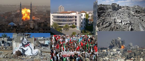 Ad:  Gazze3.jpg
Gsterim: 459
Boyut:  46.8 KB