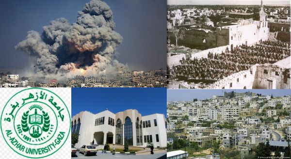 Ad:  Gazze4.jpg
Gsterim: 335
Boyut:  57.1 KB