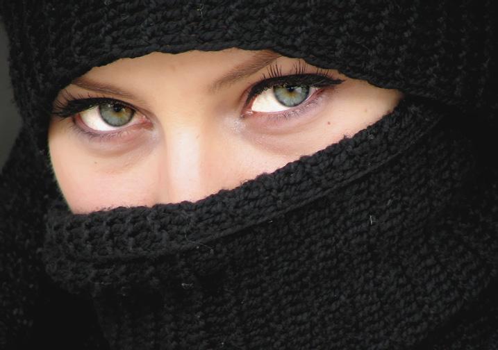 Ad:  img_0200.jpg
Gsterim: 541
Boyut:  39.7 KB