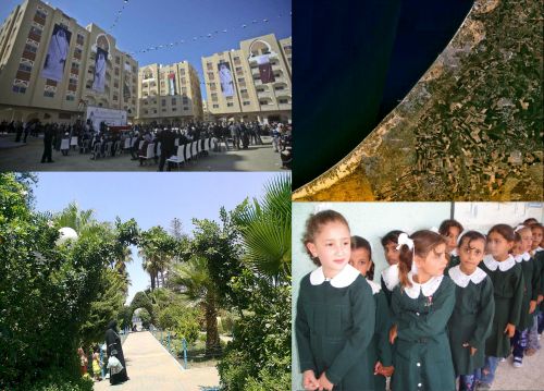 Ad:  Gazze5.jpg
Gsterim: 411
Boyut:  51.1 KB