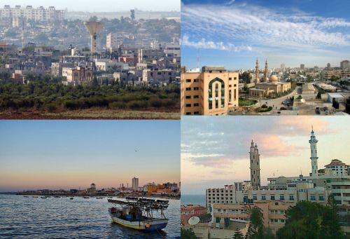 Ad:  Gazze6.jpg
Gsterim: 295
Boyut:  38.9 KB