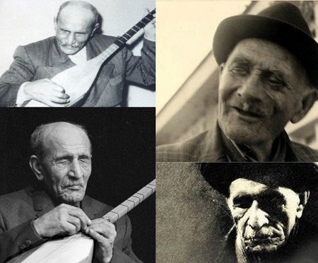 Ad:  AkVeysel1.JPG
Gsterim: 1959
Boyut:  33.2 KB