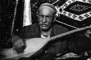 Ad:  AkVeysel3.JPG
Gsterim: 713
Boyut:  13.6 KB