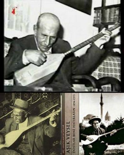 Ad:  AkVeysel4.JPG
Gsterim: 1142
Boyut:  37.2 KB