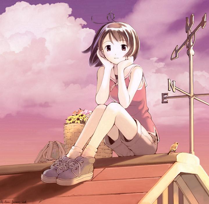 Ad:  [AnimePaper]wallpapers_Somedays-Dreamers_candy-chan_15281.jpg
Gsterim: 453
Boyut:  76.9 KB