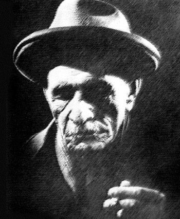 Ad:  AkVeysel4.JPG
Gsterim: 1055
Boyut:  45.5 KB