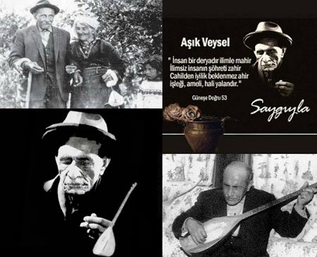 Ad:  AkVeysel.JPG
Gsterim: 919
Boyut:  35.8 KB