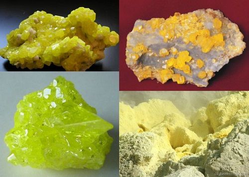 Alıntıdaki Ek 57185