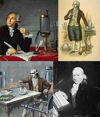 Ad:  Antoine-lavoisier.JPG
Gsterim: 3112
Boyut:  42.3 KB