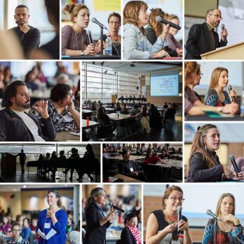 Ad:  Fransa Eitim.jpg
Gsterim: 310
Boyut:  37.8 KB