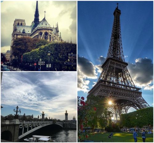 Ad:  Paris Resimleri.jpg
Gsterim: 408
Boyut:  51.8 KB