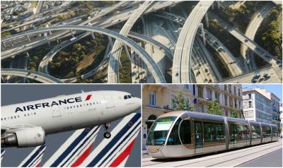 Ad:  Fransa'da Ulam.jpg
Gsterim: 481
Boyut:  30.6 KB