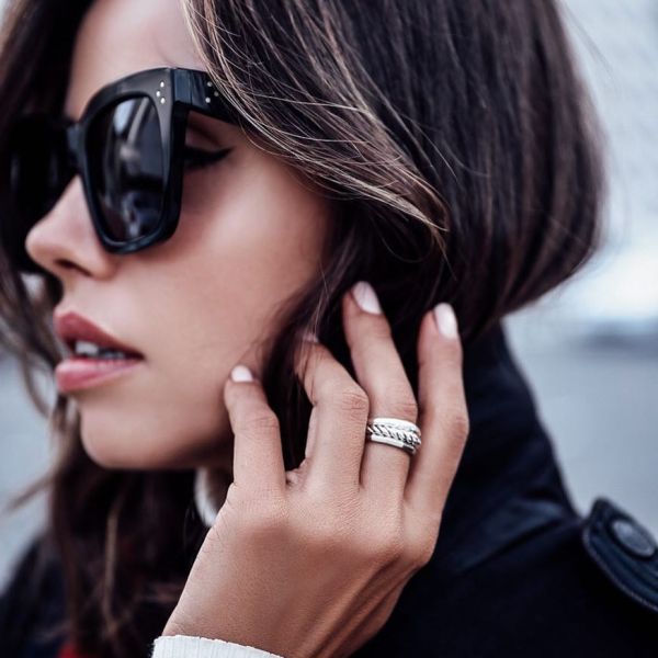 Ad:  lips dudak Annabelle Fleur.jpg
Gsterim: 401
Boyut:  44.9 KB