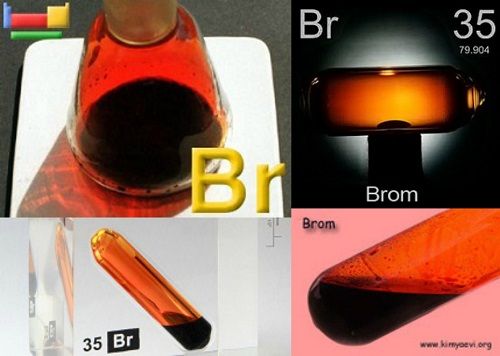 Ad: brom.JPG
Gösterim: 1654
Boyut: 27.5 KB