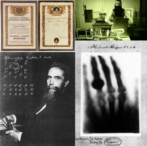 Ad:  Wilhelm Conrad Rntgen1.jpg
Gsterim: 2420
Boyut:  48.9 KB