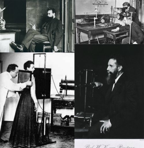 Ad:  Wilhelm Conrad Rntgen2.jpg
Gsterim: 2252
Boyut:  44.2 KB