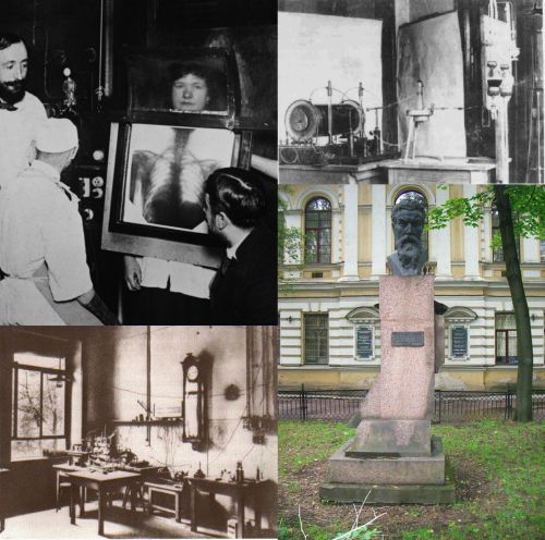 Ad:  Wilhelm Conrad Rntgen3.jpg
Gsterim: 1237
Boyut:  55.2 KB