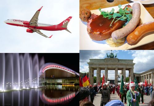 Ad:  Berlin4.jpg
Gsterim: 504
Boyut:  36.2 KB