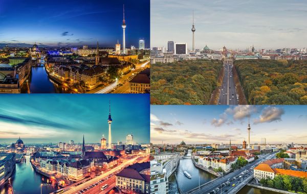 Ad:  Berlin3.jpg
Gsterim: 487
Boyut:  56.5 KB