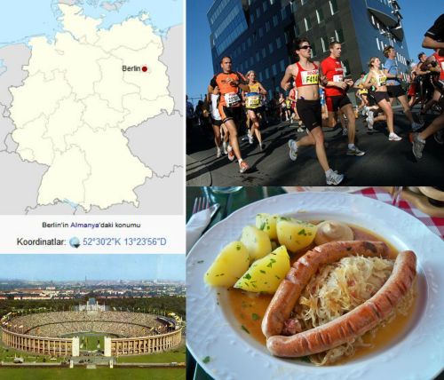 Ad:  Berlin5.jpg
Gsterim: 493
Boyut:  47.9 KB