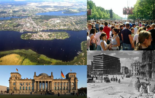 Ad:  Berlin6.jpg
Gsterim: 297
Boyut:  64.0 KB