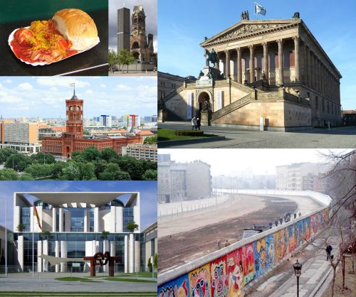 Ad:  Berlin7.jpg
Gsterim: 307
Boyut:  54.1 KB