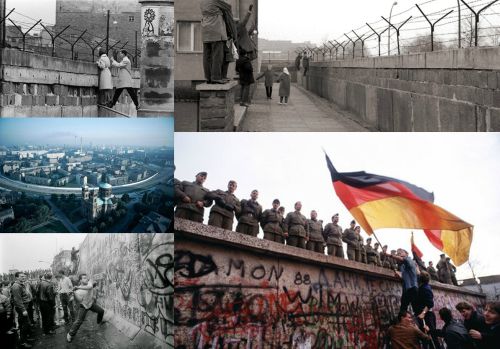 Ad:  Berlin Duvar1.jpg
Gsterim: 428
Boyut:  43.8 KB