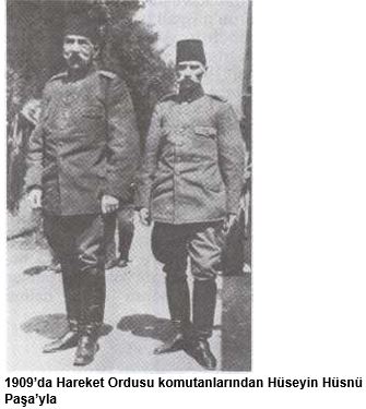 Ad:  ata1.JPG
Gsterim: 6577
Boyut:  28.9 KB