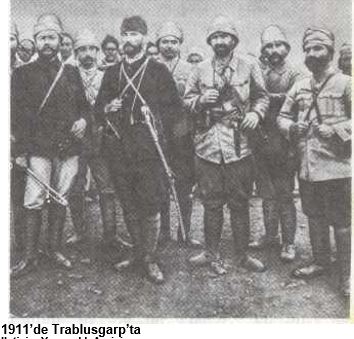 Ad:  ata2.JPG
Gsterim: 6286
Boyut:  33.9 KB