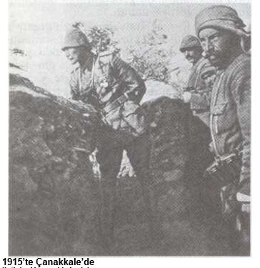 Ad:  ata3.JPG
Gsterim: 6122
Boyut:  31.7 KB