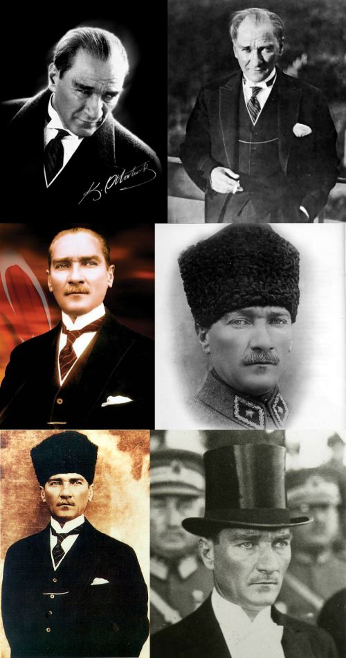 Ad:  atamz.jpg
Gsterim: 15094
Boyut:  72.9 KB