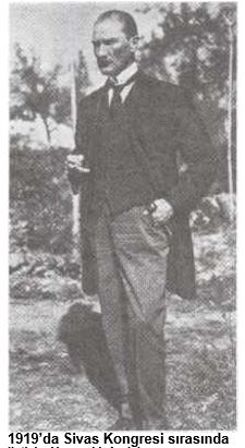 Ad:  ata5.JPG
Gsterim: 6221
Boyut:  27.6 KB