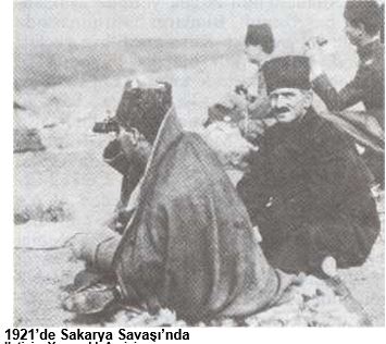 Ad:  ata7.JPG
Gsterim: 6107
Boyut:  29.7 KB