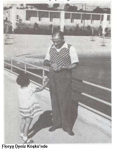 Ad:  ata11.JPG
Gsterim: 5917
Boyut:  38.5 KB